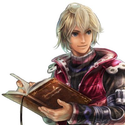 MajKhan99265023's profile picture. 