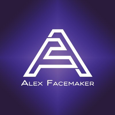 AlexFacemaker Profile Picture