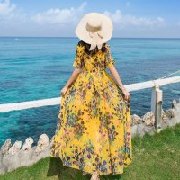 Anh (Ø,G)(✸,✸).ink (@anhnguyen1191) 's Twitter Profile