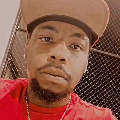 ReignGotHeat's profile picture. follow on I.G @Reigntheproducer