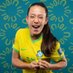 Bruninha (@bruninhaia_) Twitter profile photo Bruninha (@bruninhaia_) Twitter profile photo