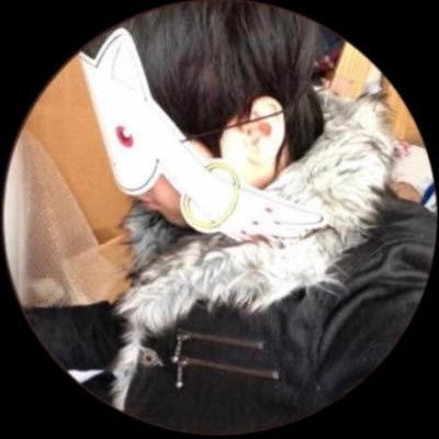 ポケカとフォールガイズが大好きな人です。
コレクションとして集め始めた時期2016年~現時点集め中!
(ポケカ=エクバ入部2022年4月から現在までの)エクバ優勝経験22回 【スタンは2024年辺りに稼働(ジムバトル)優勝7回】