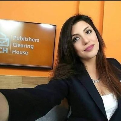 Danielle57323's profile picture. Enter for Your Chance to Win the $5,000 A Week Forever #SuperPrize! Enter now for a chance to be our next lucky #Winner! Contact +1(315)630-5859 for more detail