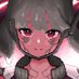 🕷️🧨 (@bobayio) Twitter profile photo 🕷️🧨 (@bobayio) Twitter profile photo