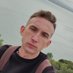 Вадим Терещенко (@vteresenko90228) Twitter profile photo Вадим Терещенко (@vteresenko90228) Twitter profile photo