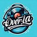 DJ OVER-LA しょうし (@djoverla) Twitter profile photo DJ OVER-LA しょうし (@djoverla) Twitter profile photo