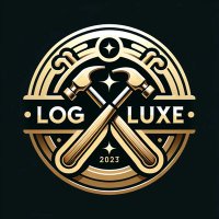 logluxe(@LogluxeJurny) 's Twitter Profile Photo