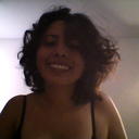 EDITH GONZALES - @woodenlady_22 - Twitter