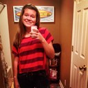 Cassidy Costello - @CostelloCassidy - Twitter