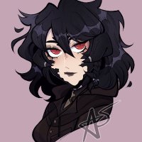 Garlemald's Ass (@stalexaela) 's Twitter Profile