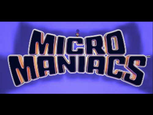 Micro_Maniacs's profile picture. We Are the Micro Maniacs A Dance Crew From Chicago IL Check Out the Videos And All That #TeamFollowBack #TeamCreez #TeamJerkingWontDie