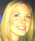 thehollie's profile picture. 