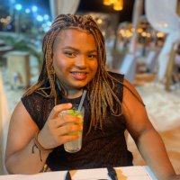 Dayvison (@dayvison_araujo) 's Twitter Profile