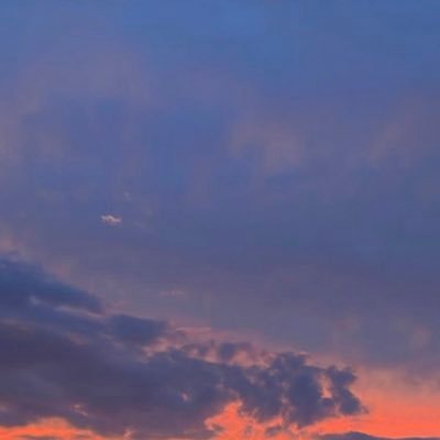 t4a6k4u9y7a's profile picture. 