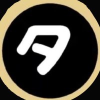 有限会社タッピー (@tappyohtaki3) 's Twitter Profile