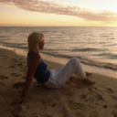 Kim Stern - @kimstern33 - Twitter