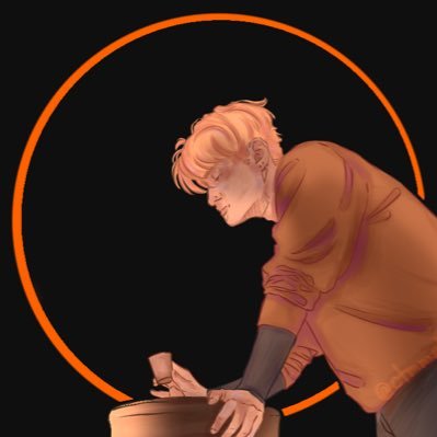 neil !!さんのプロフィール画像
