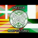 Dean McMaster - @Deanftq1916 - Twitter