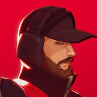 SirDimetrious (@sirdimetrious) 's Twitter Profile