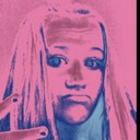 Abby Dunlap - @abby_dunlap - Twitter