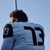 Brayden knight (@braydenk1231) 's Twitter Profile