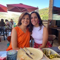 Hind jamal (@hindhindjamal) 's Twitter Profile