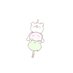 詩 (@teddy_bear05lo) Twitter profile photo 詩 (@teddy_bear05lo) Twitter profile photo