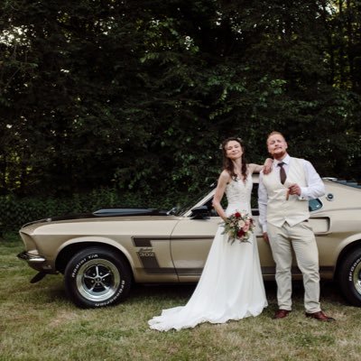 TimByNys's profile picture. 