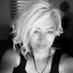 Hiççç (@helekaybol) Twitter profile photo Hiççç (@helekaybol) Twitter profile photo