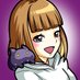 たけちょり@モンスト (@xflag_takechori) Twitter profile photo たけちょり@モンスト (@xflag_takechori) Twitter profile photo