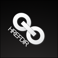 Hello, we're The Hyperlink Directory! We're a human edited web directory that allows you to submit your links, for free in less than 60 seconds.