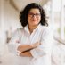 Bianca Brijnath (@biancabrijnath) Twitter profile photo Bianca Brijnath (@biancabrijnath) Twitter profile photo