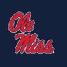 joseph_arndt's profile picture. We can't be perfect, but we're called to try daily. Love God, my wife, and my children. Ole Miss and Memphis Grizzlies enthusiast!