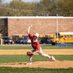 justin bachman (@justinbachman11) Twitter profile photo justin bachman (@justinbachman11) Twitter profile photo