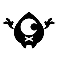 コロウラカX (@colourakax) Twitter profile photo