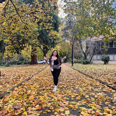 ThatNigga_Dezzy's profile picture. 🦋🤍