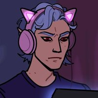 emperor of the sun (@pariah_ex) 's Twitter Profile Photo emperor of the sun (@pariah_ex) 's Twitter Profile Photo