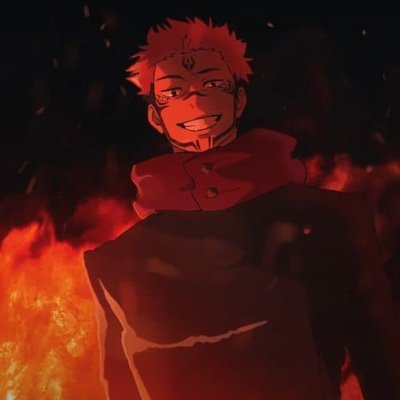 mjko74625's profile picture. end my suffering.