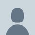 王死刑犯,王rape殺30人女人死,王倫姦倫暴亂幹亂搞punish tariff 40 to usa (@hate_wu_5555__) Twitter profile photo 王死刑犯,王rape殺30人女人死,王倫姦倫暴亂幹亂搞punish tariff 40 to usa (@hate_wu_5555__) Twitter profile photo