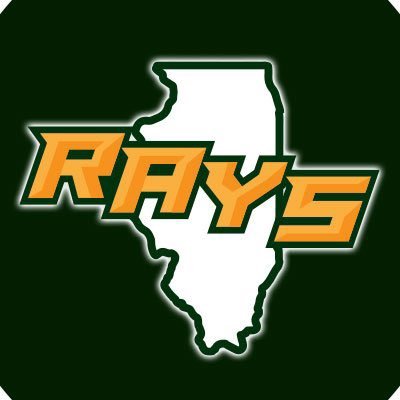 GRB -Rays Illinois 8U
