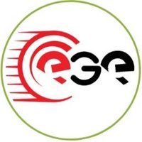 Ege Yeni Ses(@EgeYeniSes) 's Twitter Profile Photo