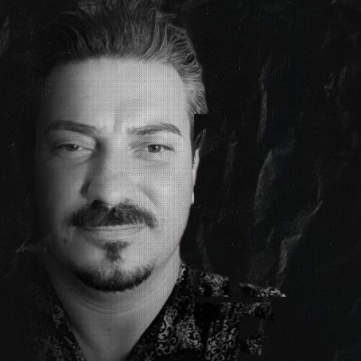 mirasgari's profile picture. Walk like🤴a king
 or walk as if it is not a fantasy who the king is ...