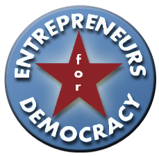 A nonpartisan community of business owners and leaders taking action to support their employees' right to vote. #helpvote
