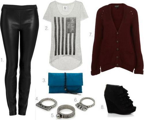 Style_ABC's profile picture. Best of @MyStyleDiaries: The best online answer to all of life's little fashion dilemmas – thanks for following, we promise, you'll get inspired!