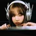 plum (@p1uming) Twitter profile photo plum (@p1uming) Twitter profile photo