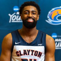 Mason Pierre (@masonpierre5) 's Twitter Profile Photo Mason Pierre (@masonpierre5) 's Twitter Profile Photo