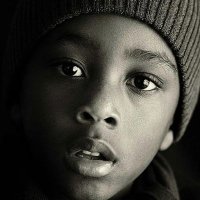 Carl XtriM (@therealvcrypto) 's Twitter Profile