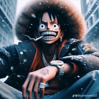 JustinB18506079's profile picture. https://t.co/2S71M5UTqV