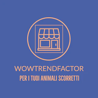 IOSONOSCORRETTO (@paroladelfollo) 's Twitter Profile