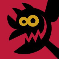 chazmuco (@chazmuco) 's Twitter Profile